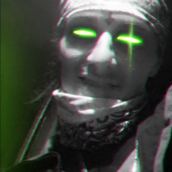 Meet your Posher, Greylock - Picture 7 of 14